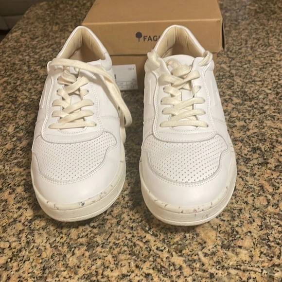 Like new size 10 usa - Picture 5 of 6